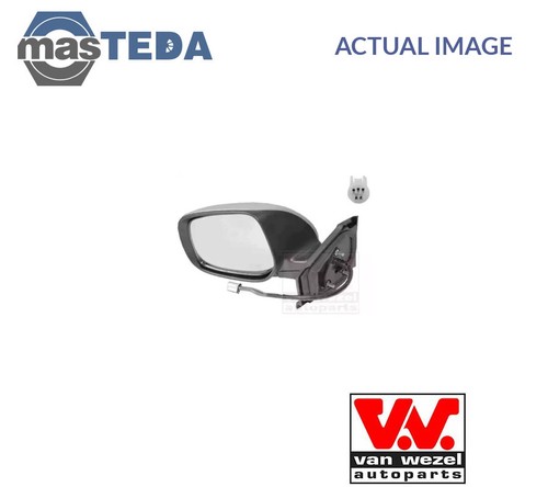 5432807 outside rear view - outside,