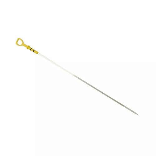 Oil dipstick 26611 23010 - 26611-23010, for