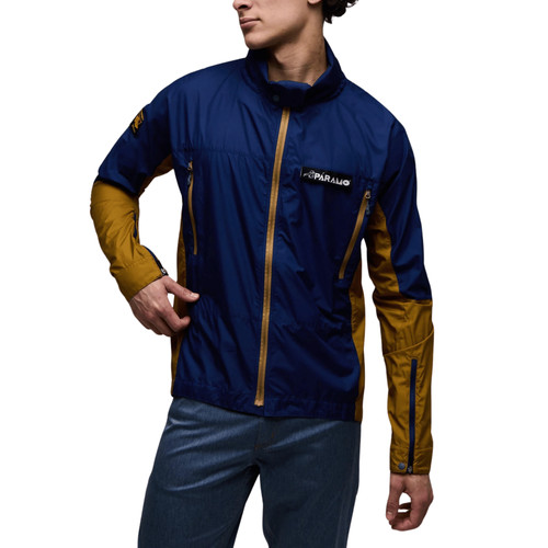 Paramo men velez - paramo, jacket