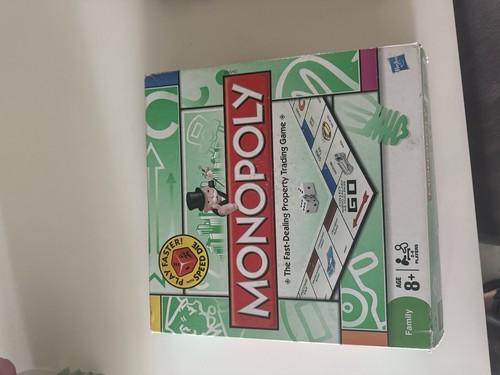 Electronic banking monopoly - banking, (