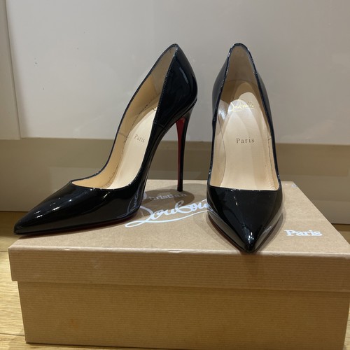 Christian louboutin kate - louboutin,