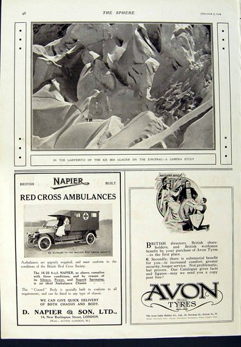 Old antique print - antique,