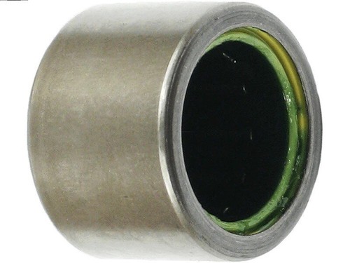Bearing - , (17.00x23.80x17.50)