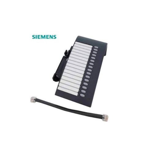 Siemens optipoint 500 - optipoint,