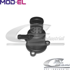 COOLANT FLANGE 80659 FOR RENAULT KANGOO/Express MEGANE/II/Grandtour/Classic 1.5L