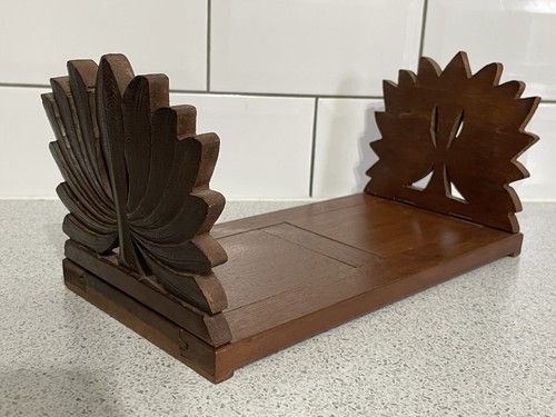 Freestanding thai handcarved - thai,