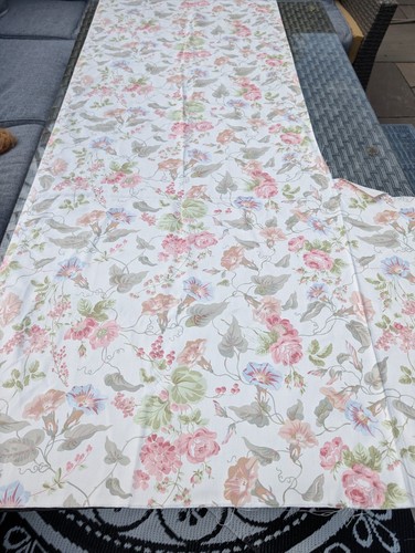 Vintage laura ashley - vintage, melrose"