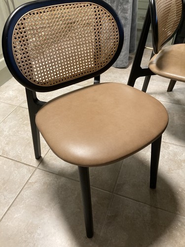 John lewis kitchen dining - john,