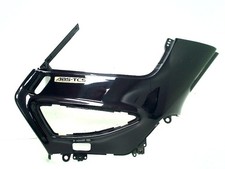 64230-MT3-0100 fairing dish