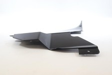 Right Fairing Interior YAMAHA