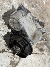 Land Rover Discovery 300Tdi