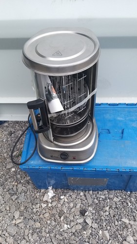 Kebab shawarma vertical grill - kebab/shawarma,