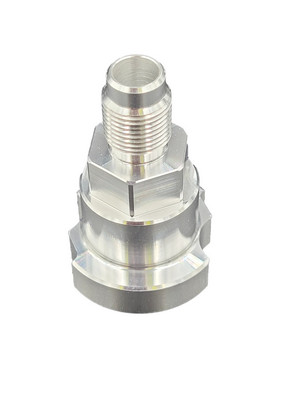 Etalon sps adaptor - etalon,
