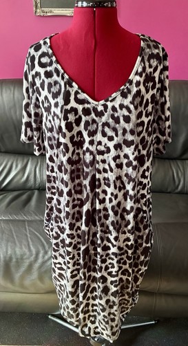 New roman cocoon tulip style - roman,