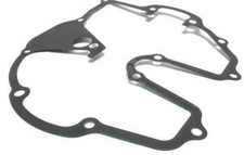 Guarnizione coperchio valvole VV-1034 per HONDA FMX FX GB NX SLR XL XR 500 600 6