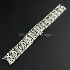 22mm 23mm Stainless Steel