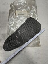 Genuine Etesia Left Grille ET32103