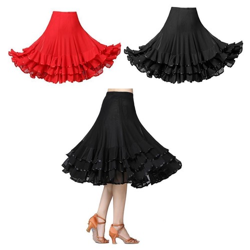 Women ballroom dance big - ballroom,