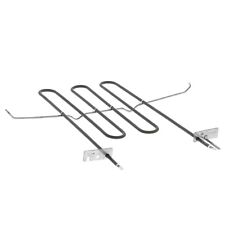 2250W Cooker Oven Grill Heating Element for Hotpoint & Indesit