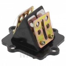 LAMELLAR PACK MINARELLI