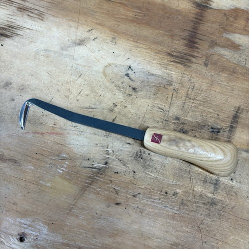 Flexcut mini draw - flexcut, 1"