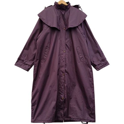 Target dry waterproof full - target,