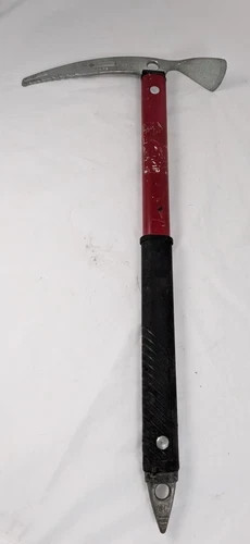Stubai ice axe pick - 54, cm