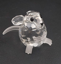SWAROVSKI Crystal FIELD MOUSE