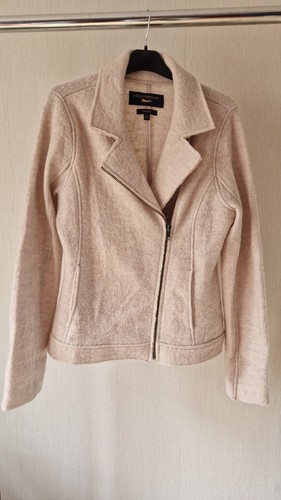 Paul costelloe cream - paul,