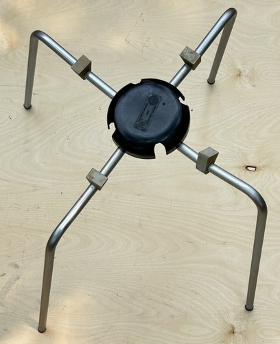 Vintage 1967 fritz hansen - vintage,