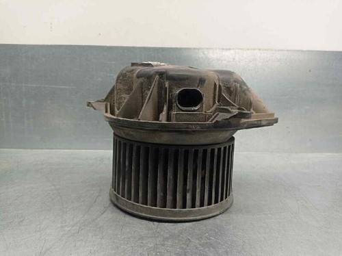 2761400qab heating engine - heating,