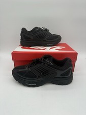 Nike Air Pegasus Wave Men’s