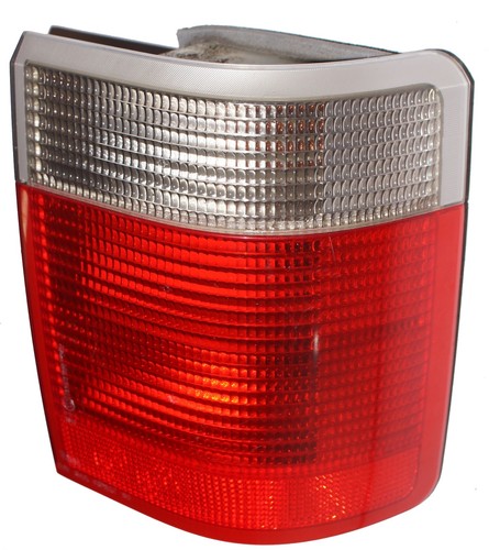 Range rover p38 0 - p38, 94-02