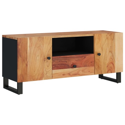 Cabinet stand unit - tv,