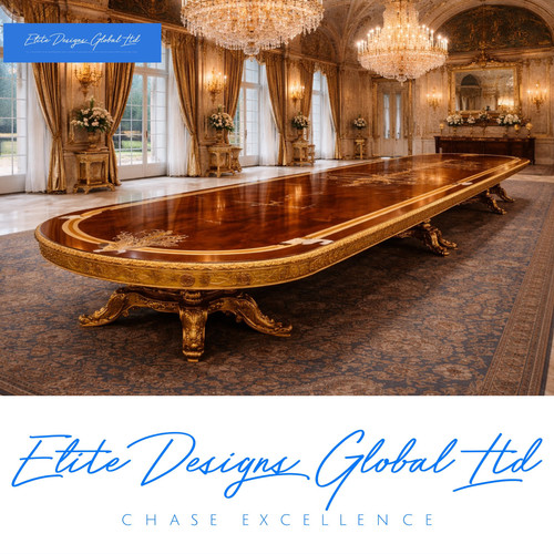 30ft the elite - 6-30ft, designs