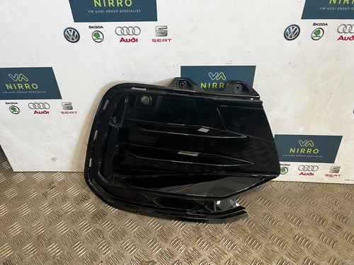 Passat line driver side - vw,