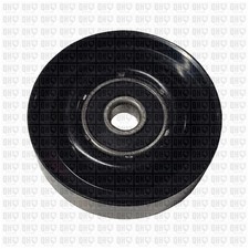 V-ribbed Belt Tensioner Pulley