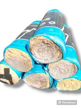 Superglass Cavity Wall