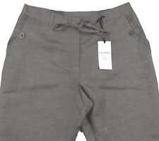 M&S Womens Marks and Spencer