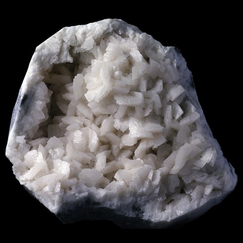 Dolomite anduze - ★☆,