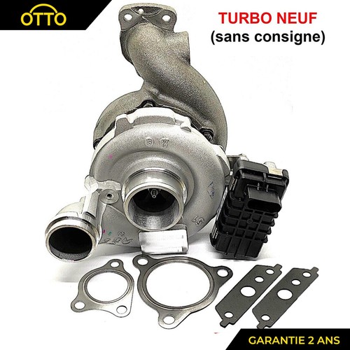 Turbocharger turbo for - turbocharger,
