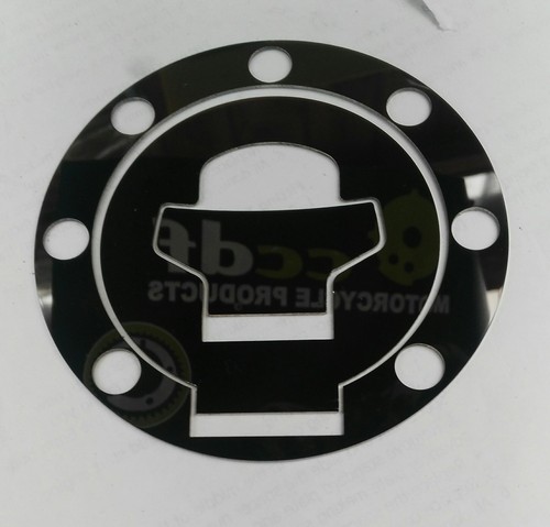 Suzuki black mirror polish - suzuki,