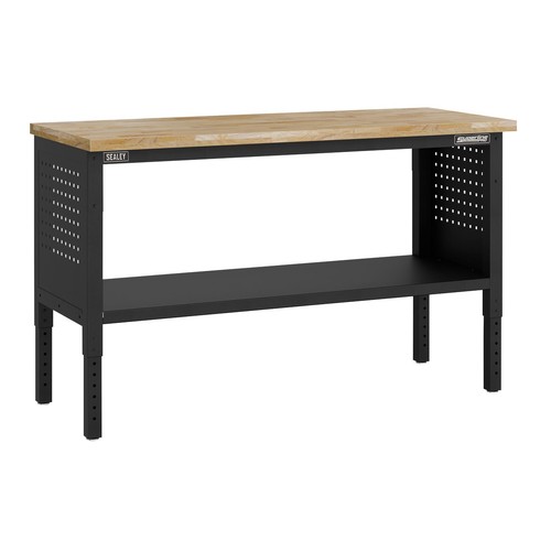 Superline pro modular - superline,