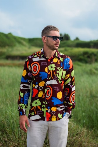 Loud originals men regular - loud, men's