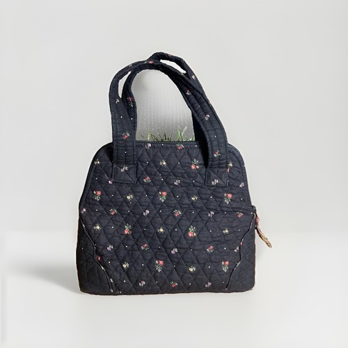 Vintage vera bradley - vera,