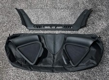 GENUINE MERCEDES BENZ SLK R171