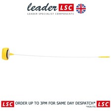 532mm Oil Dipstick for Nissan