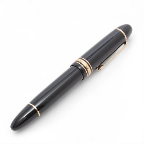 Montblanc meisterstück 149 - meisterstück,