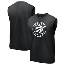 Toronto Raptors Men's Vest NBA