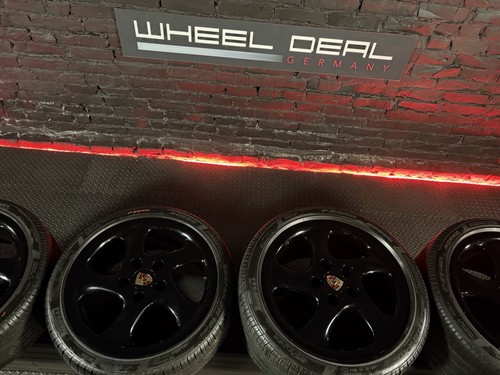 Porsche 911 993 996 - , +